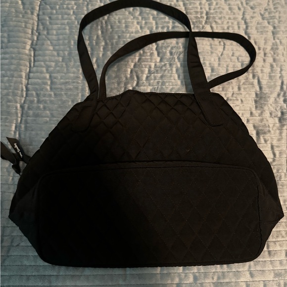 Purse - Picture 2 of 3